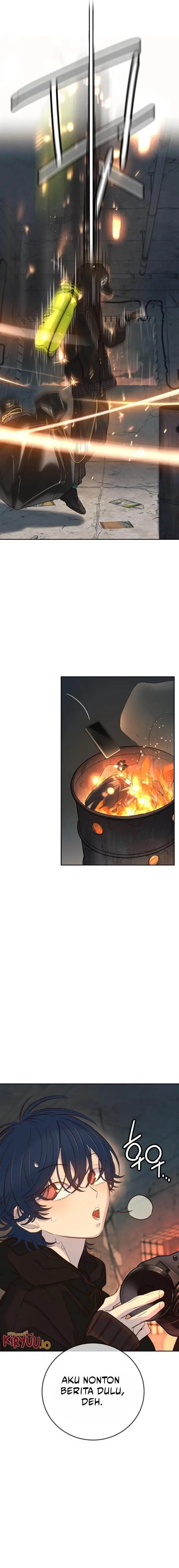 image-komik-everyone-loves-her-chapter-27-6/24