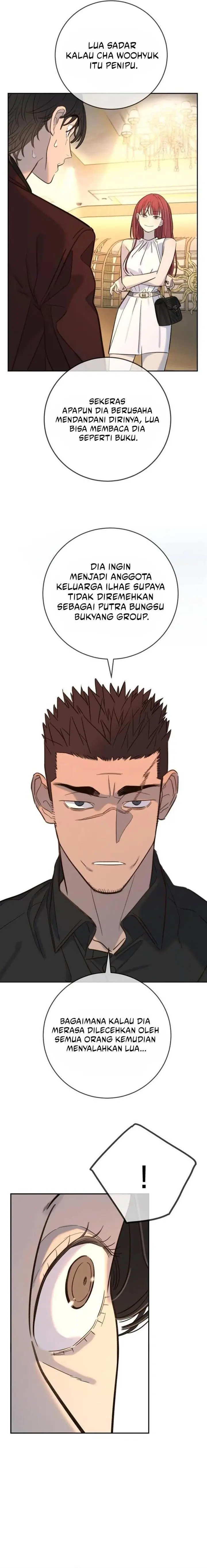 image-komik-everyone-loves-her-chapter-27-14/24