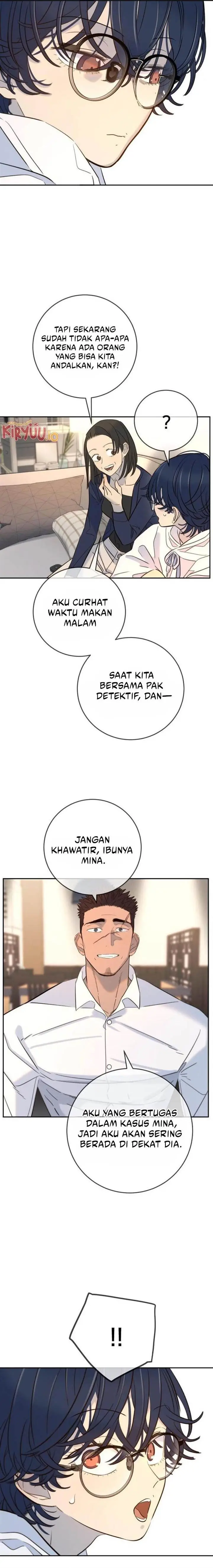 image-komik-everyone-loves-her-chapter-27-18/24