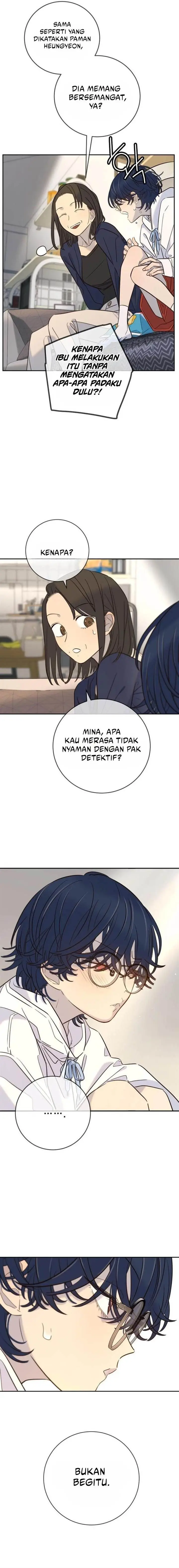 image-komik-everyone-loves-her-chapter-27-19/24