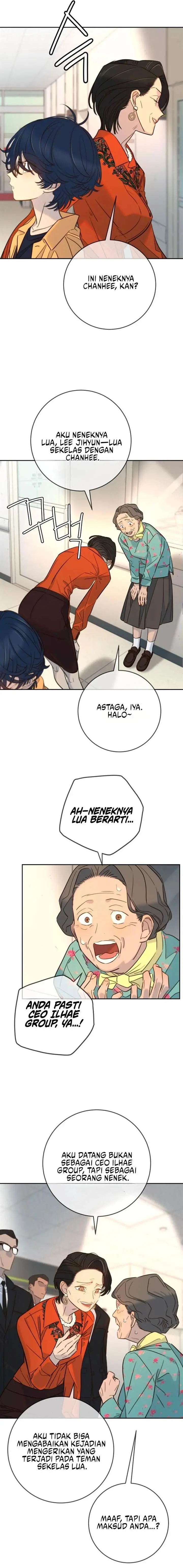 image-komik-everyone-loves-her-chapter-28-1/26