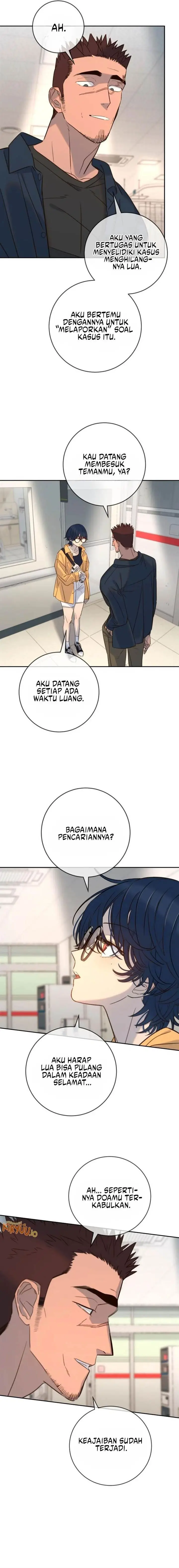 image-komik-everyone-loves-her-chapter-28-8/26