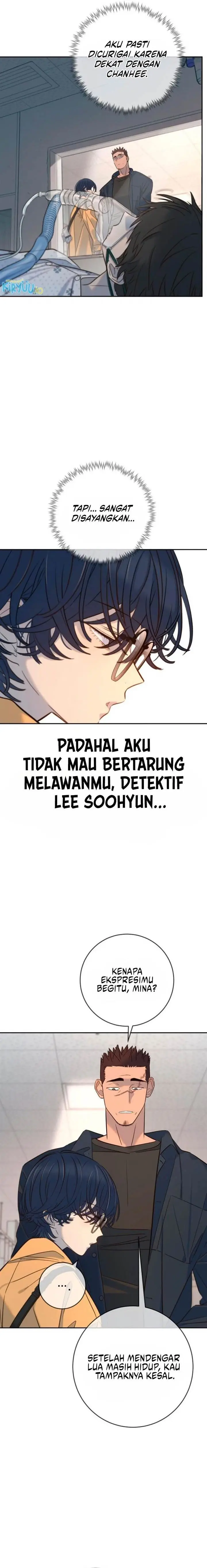 image-komik-everyone-loves-her-chapter-28-11/26