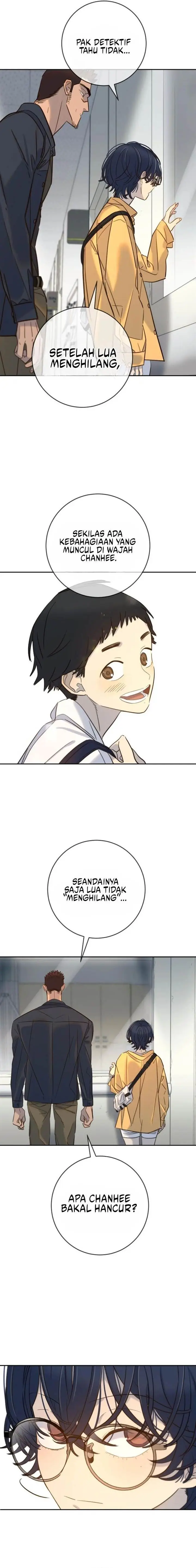 image-komik-everyone-loves-her-chapter-28-14/26