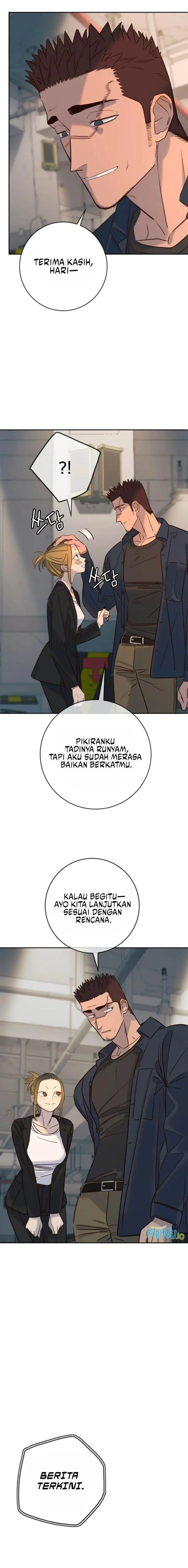 image-komik-everyone-loves-her-chapter-28-22/26