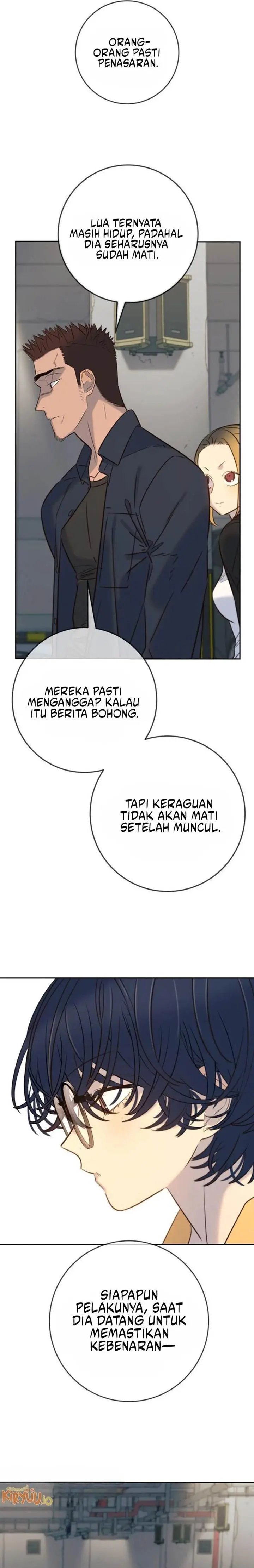image-komik-everyone-loves-her-chapter-28-24/26