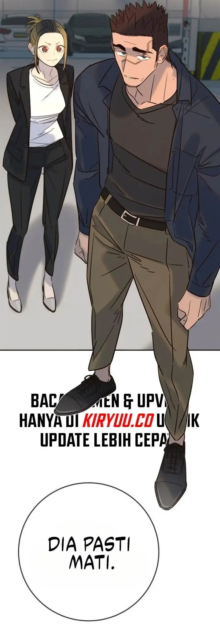 image-komik-everyone-loves-her-chapter-28-25/26