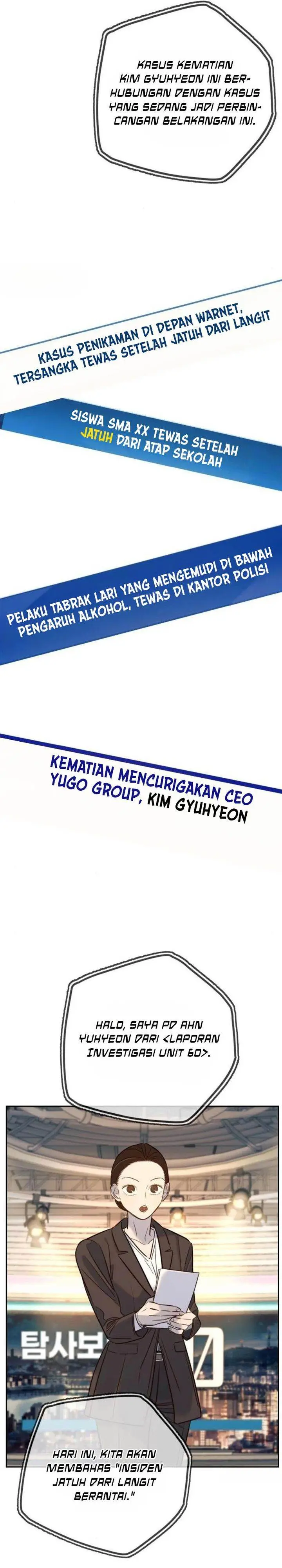 image-komik-everyone-loves-her-chapter-29-1/46