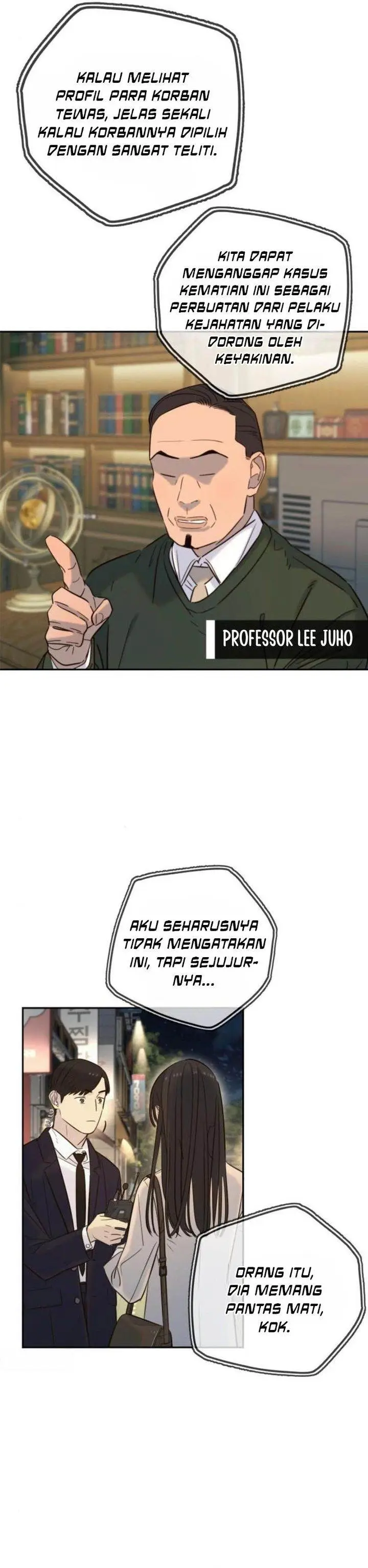 image-komik-everyone-loves-her-chapter-29-4/46