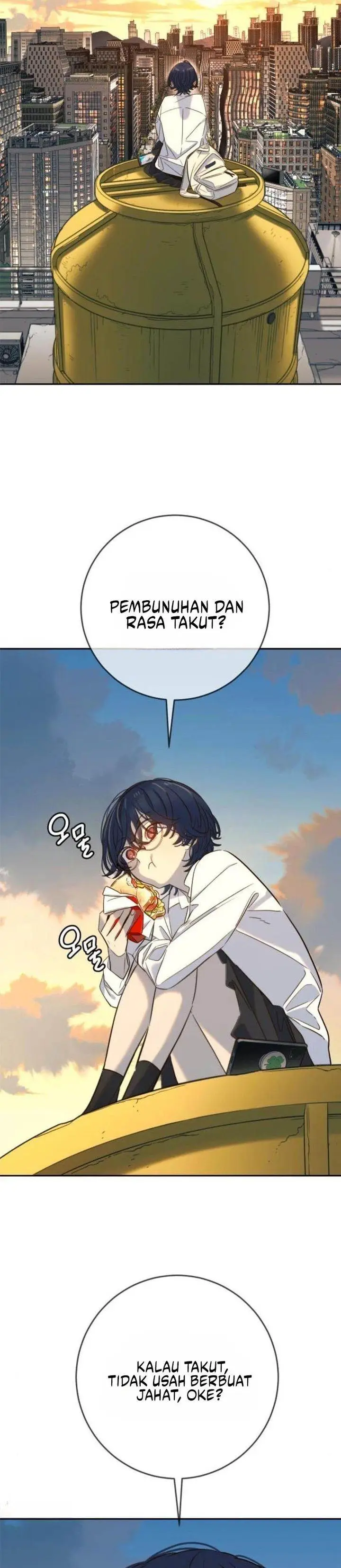 image-komik-everyone-loves-her-chapter-29-8/46