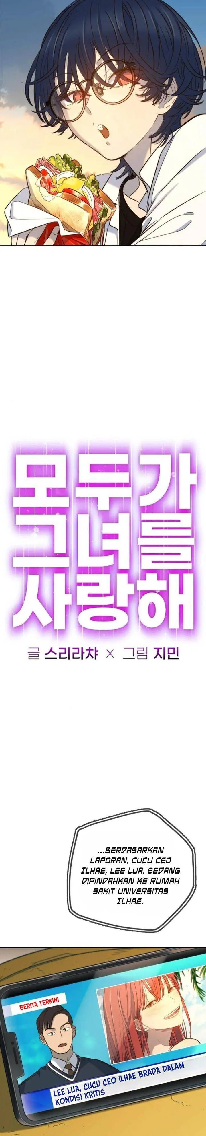 image-komik-everyone-loves-her-chapter-29-9/46
