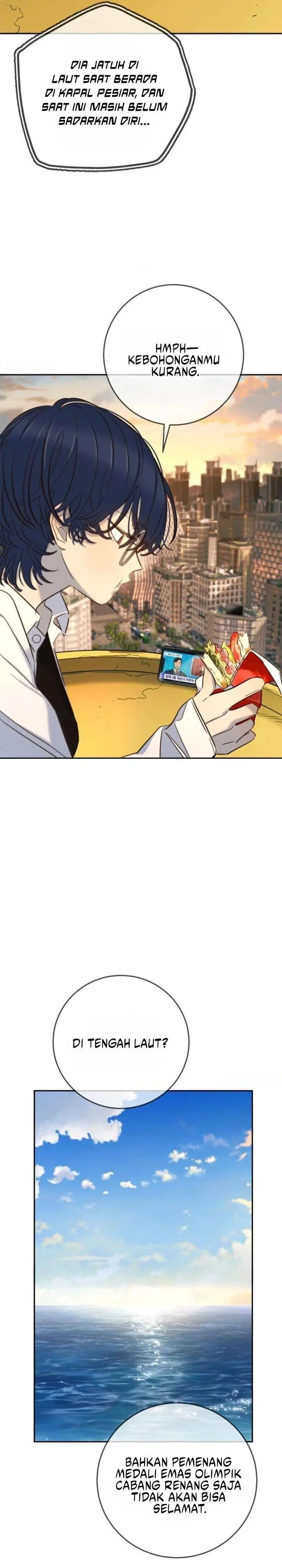 image-komik-everyone-loves-her-chapter-29-10/46