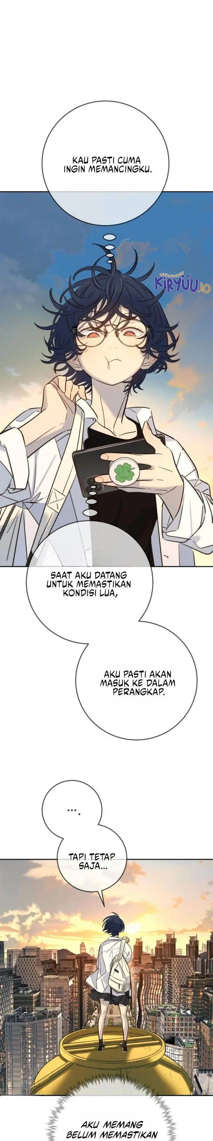 image-komik-everyone-loves-her-chapter-29-11/46