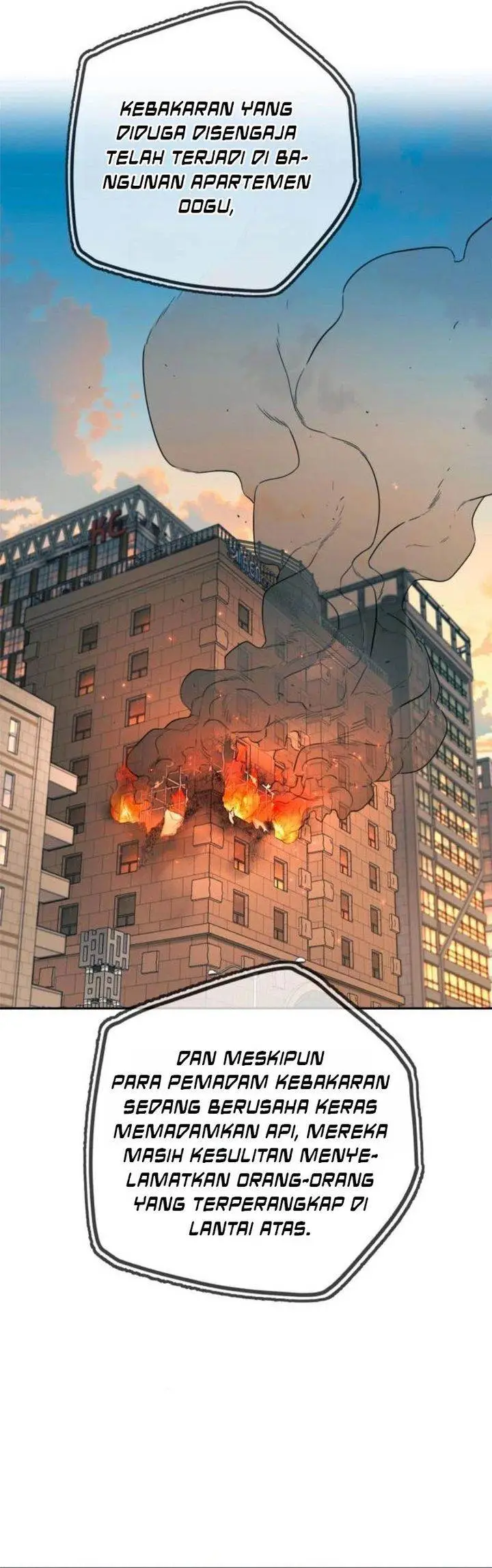 image-komik-everyone-loves-her-chapter-29-15/46