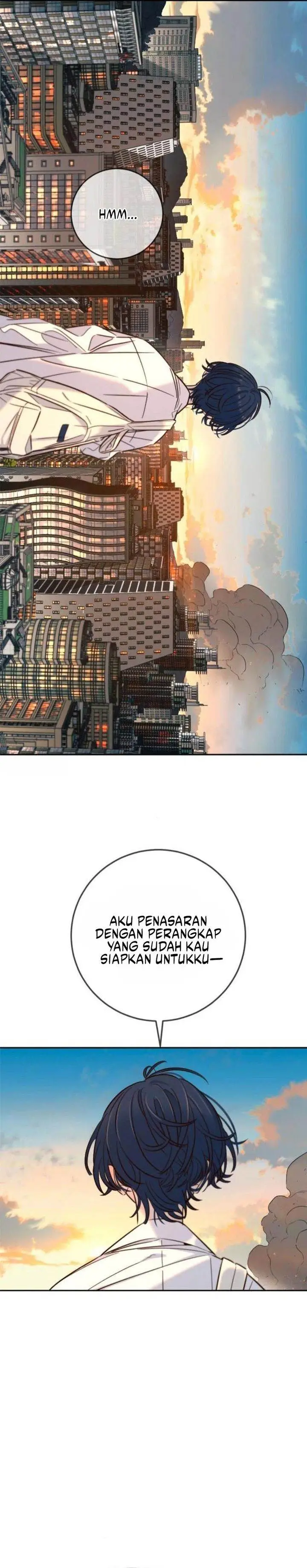 image-komik-everyone-loves-her-chapter-29-16/46