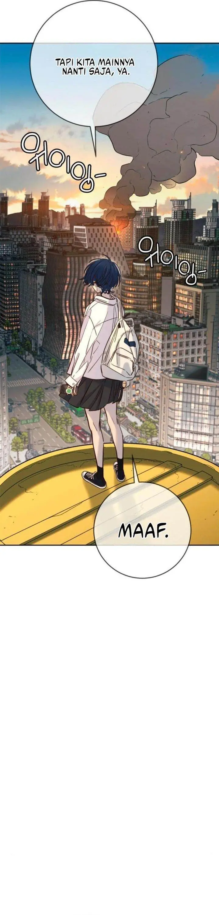 image-komik-everyone-loves-her-chapter-29-17/46