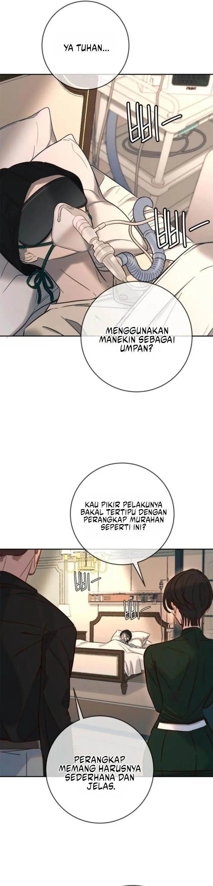 image-komik-everyone-loves-her-chapter-29-18/46