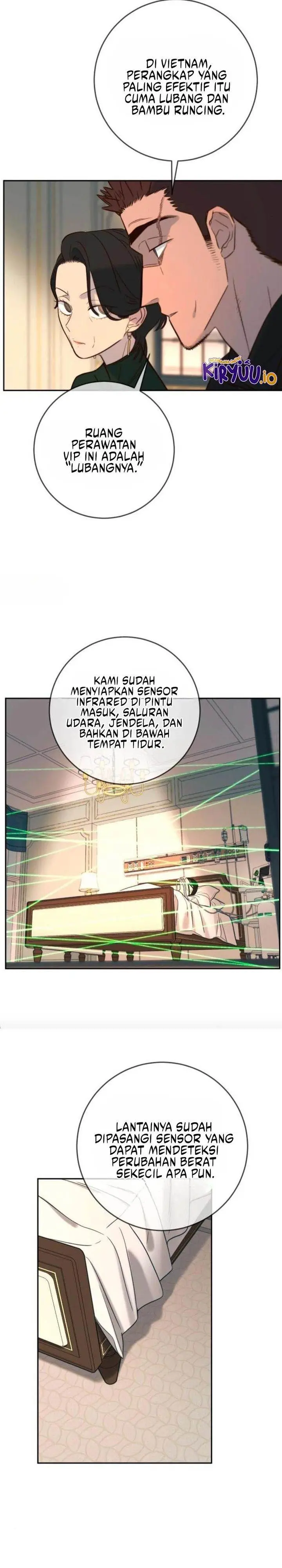 image-komik-everyone-loves-her-chapter-29-19/46