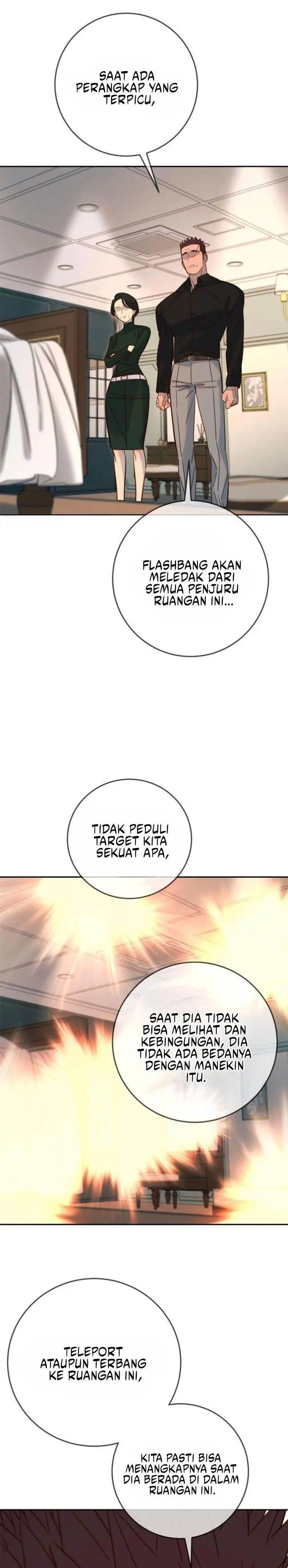 image-komik-everyone-loves-her-chapter-29-20/46