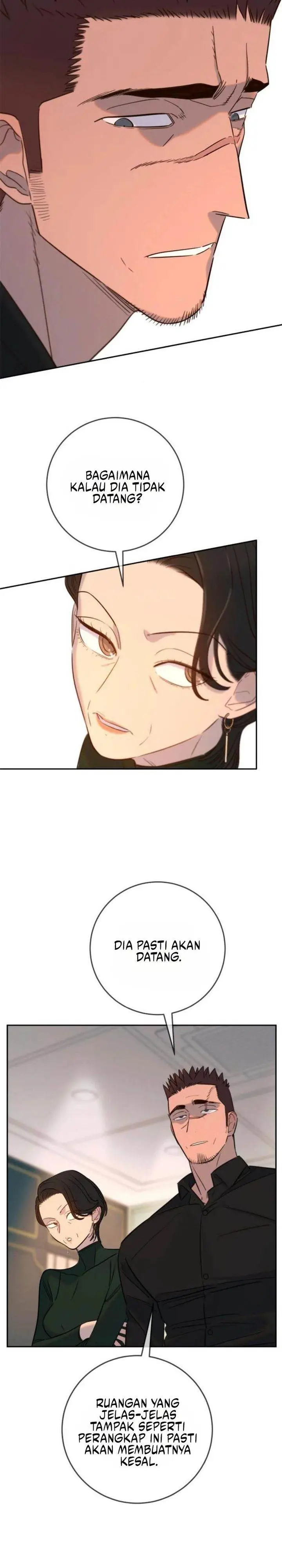 image-komik-everyone-loves-her-chapter-29-21/46