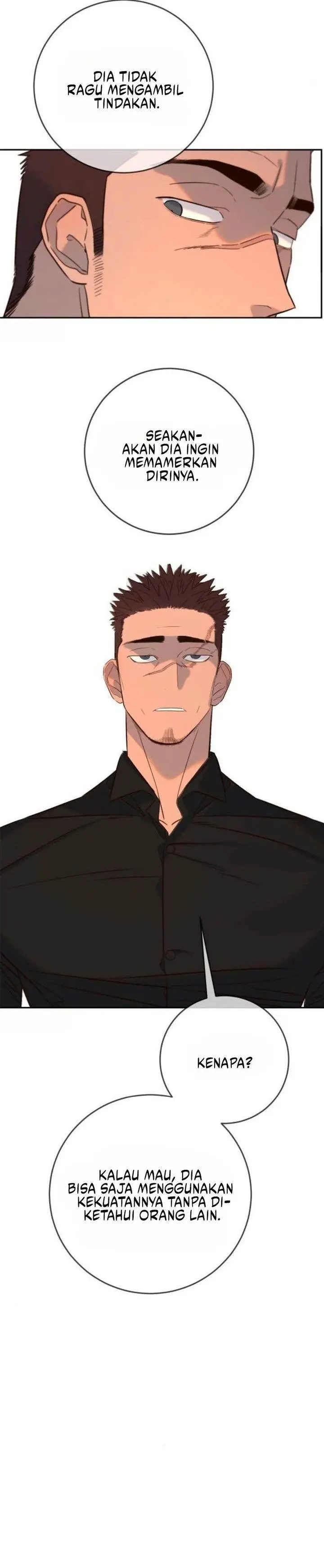 image-komik-everyone-loves-her-chapter-29-23/46