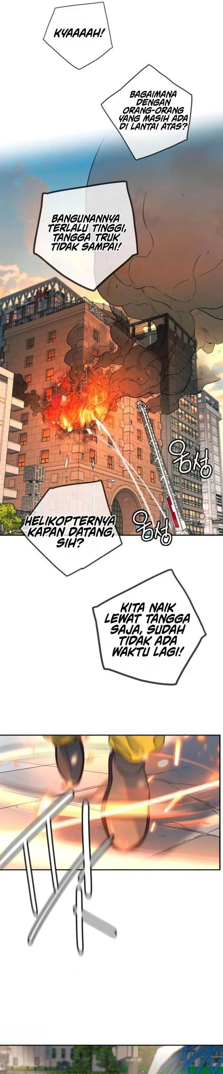 image-komik-everyone-loves-her-chapter-29-24/46