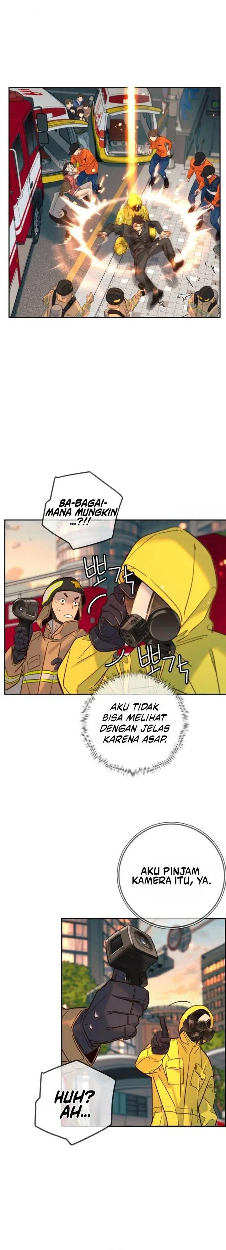 image-komik-everyone-loves-her-chapter-29-28/46