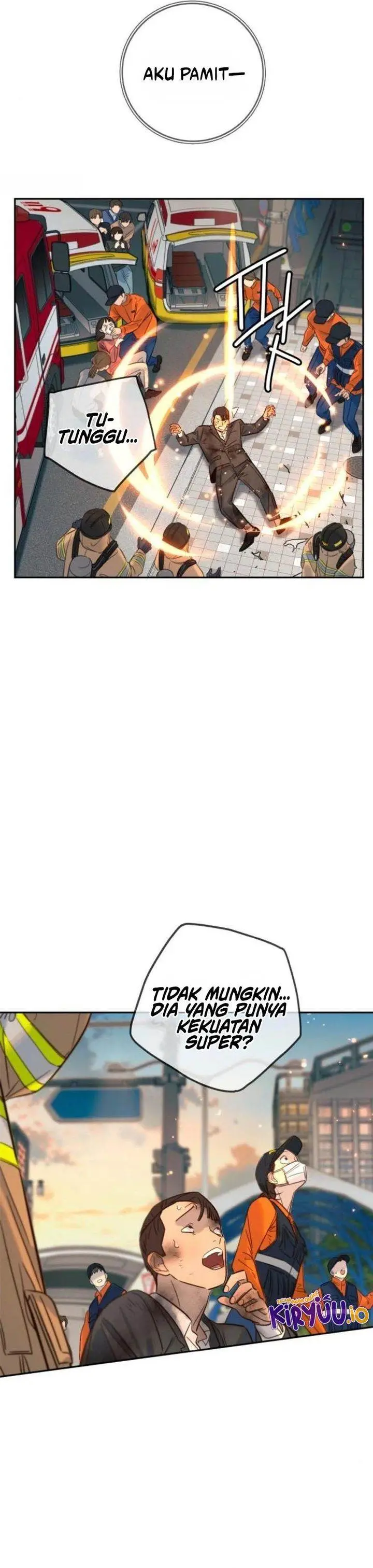 image-komik-everyone-loves-her-chapter-29-29/46