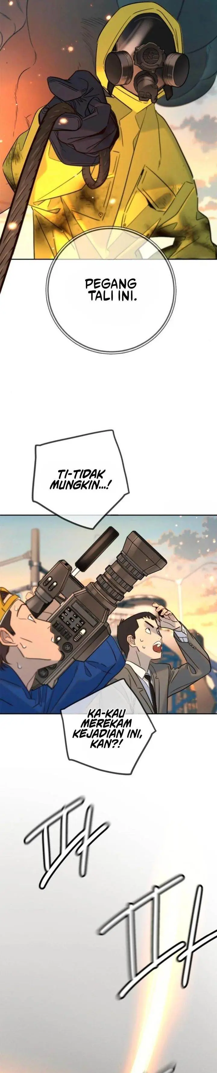 image-komik-everyone-loves-her-chapter-29-31/46