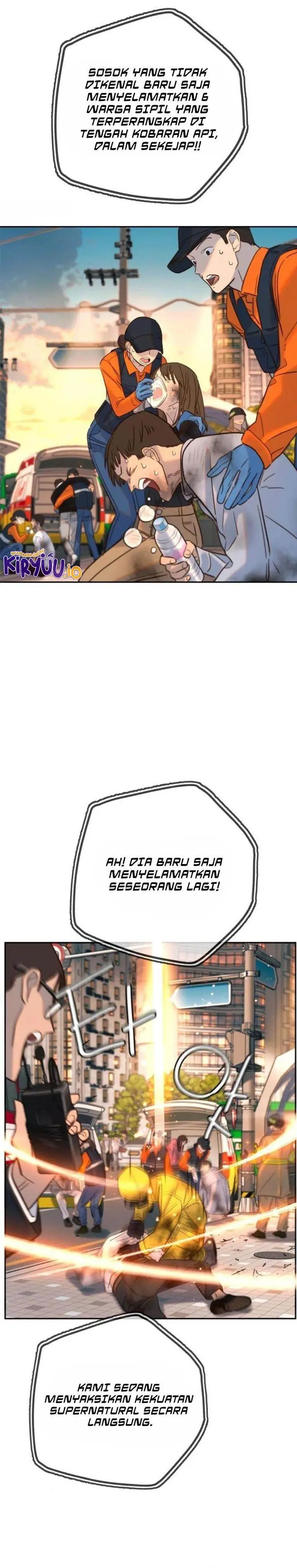 image-komik-everyone-loves-her-chapter-29-33/46