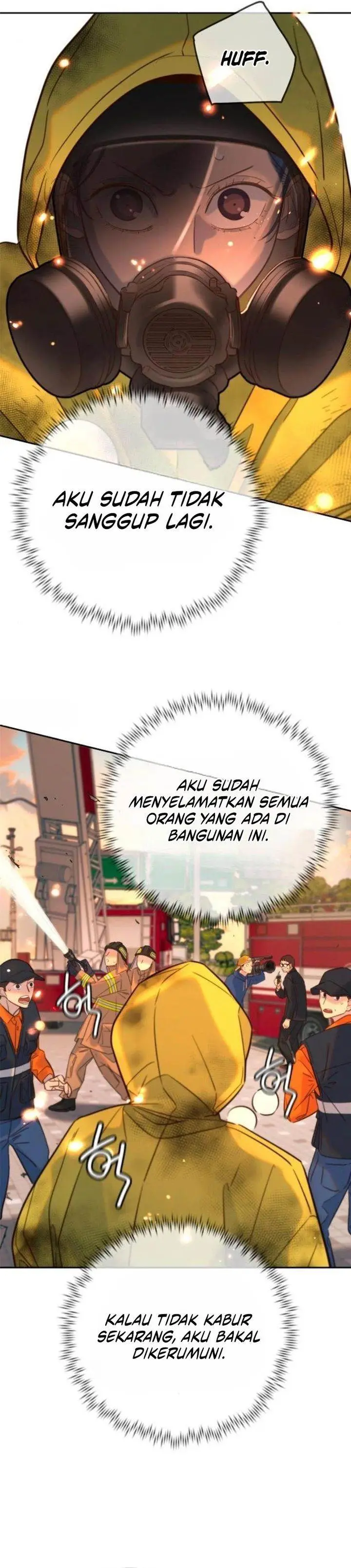 image-komik-everyone-loves-her-chapter-29-35/46