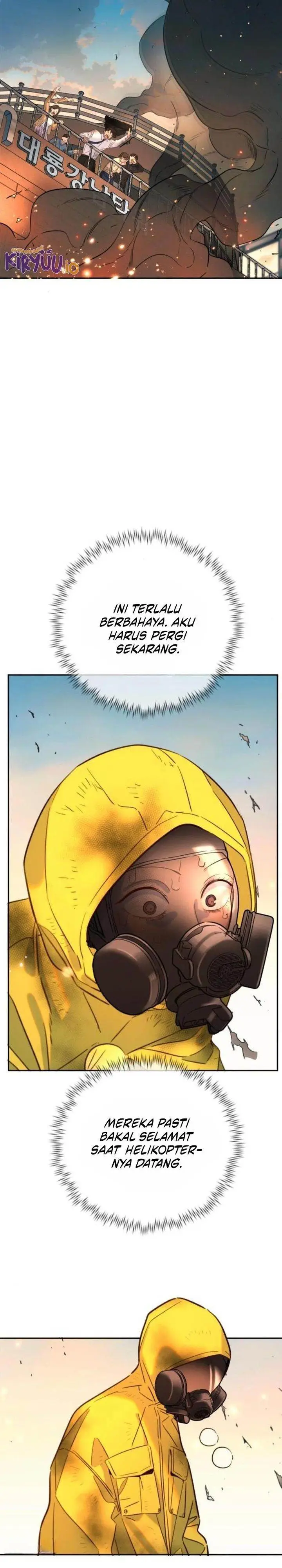 image-komik-everyone-loves-her-chapter-29-37/46