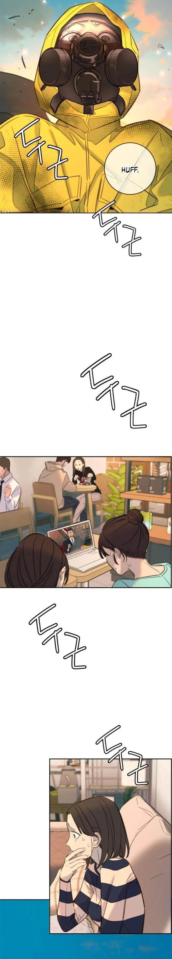 image-komik-everyone-loves-her-chapter-29-39/46