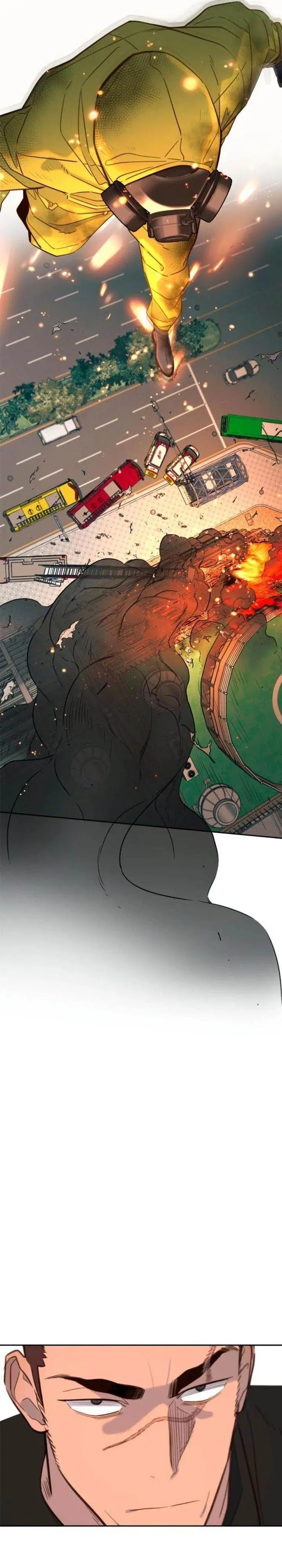 image-komik-everyone-loves-her-chapter-29-42/46