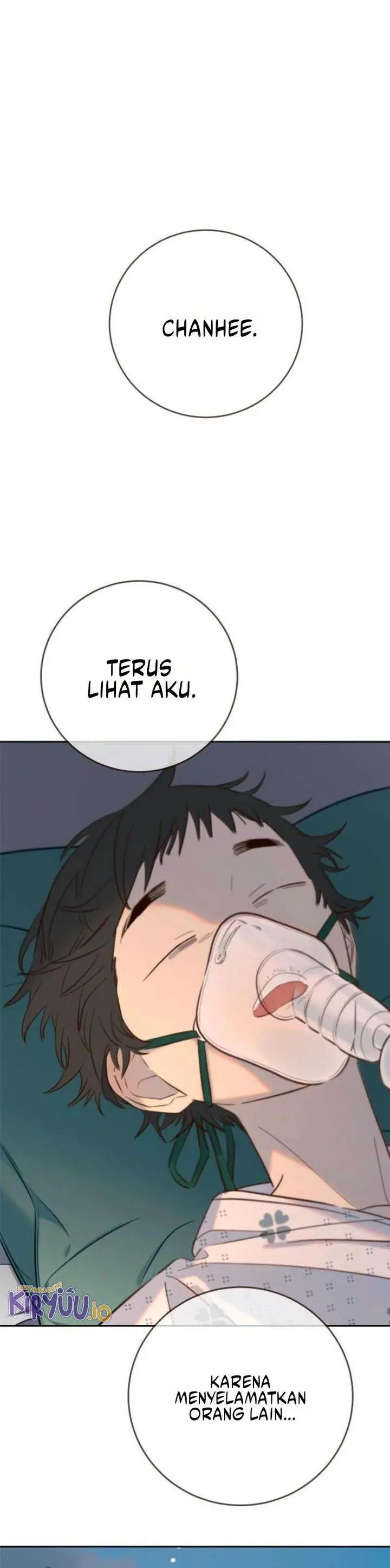 image-komik-everyone-loves-her-chapter-29-44/46