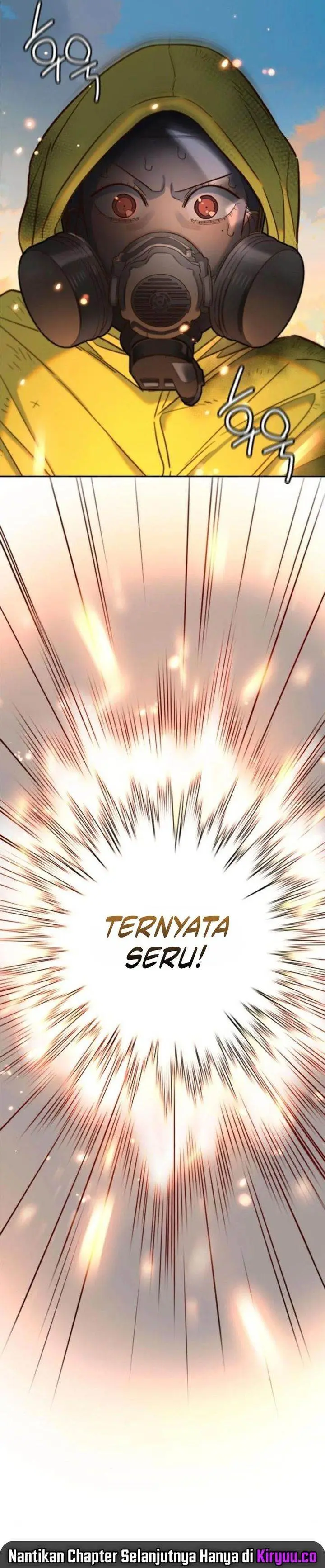 image-komik-everyone-loves-her-chapter-29-45/46