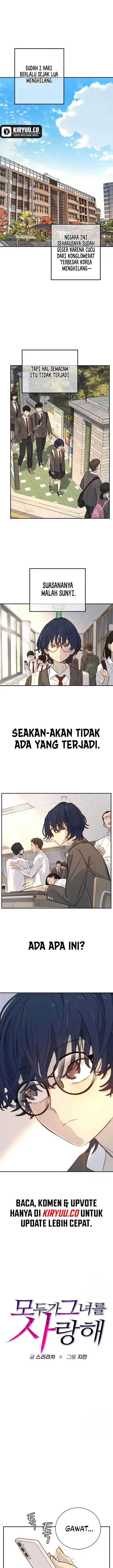 image-komik-everyone-loves-her-chapter-3-1/31