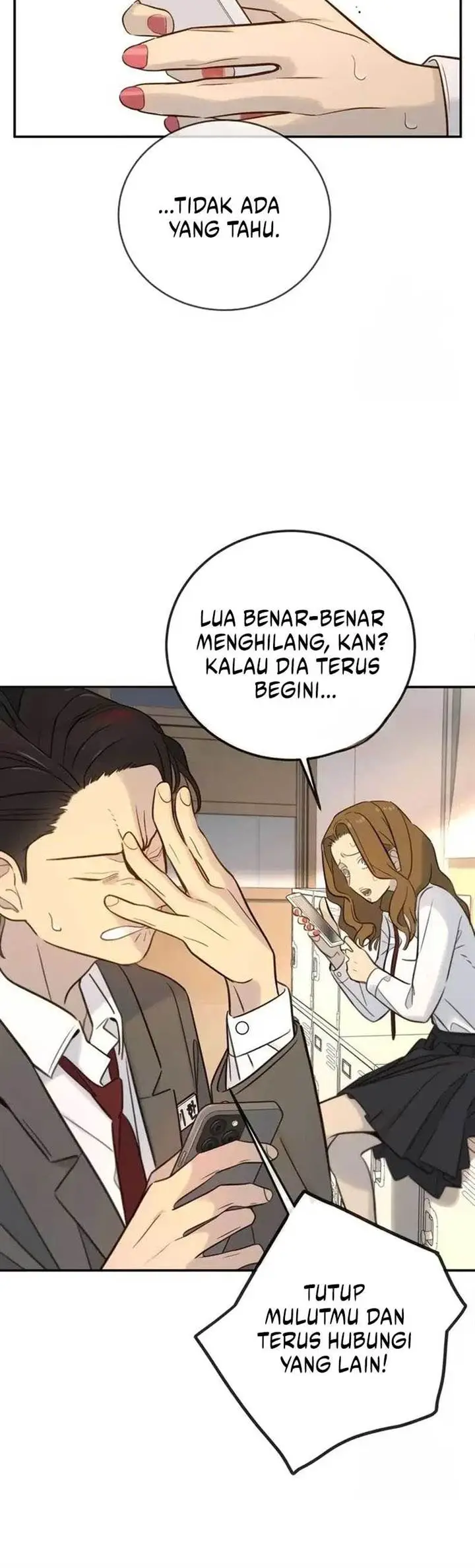image-komik-everyone-loves-her-chapter-3-2/31