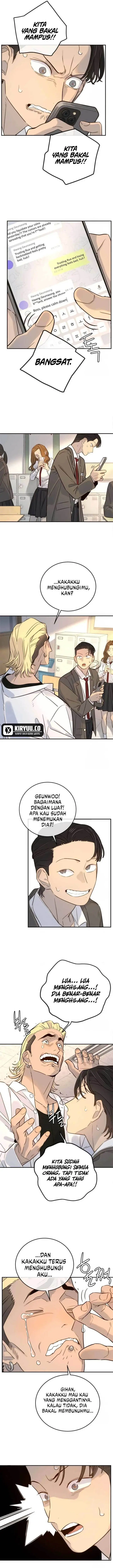 image-komik-everyone-loves-her-chapter-3-3/31