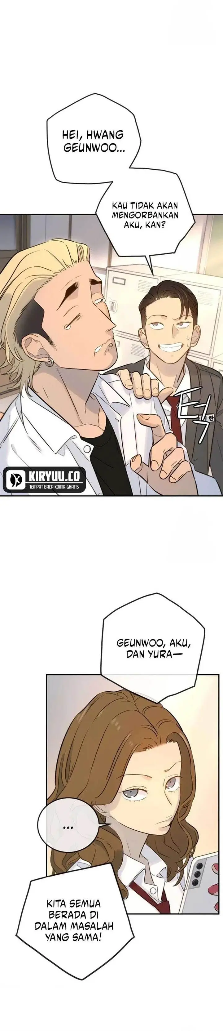 image-komik-everyone-loves-her-chapter-3-4/31