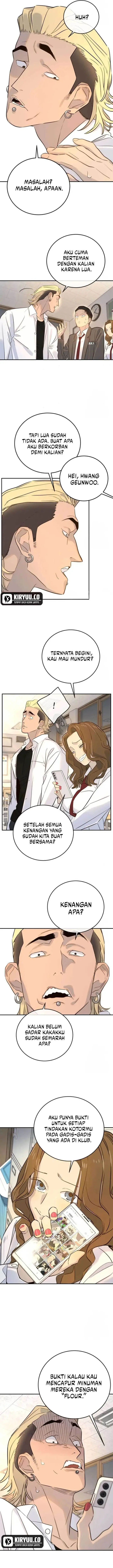 image-komik-everyone-loves-her-chapter-3-5/31