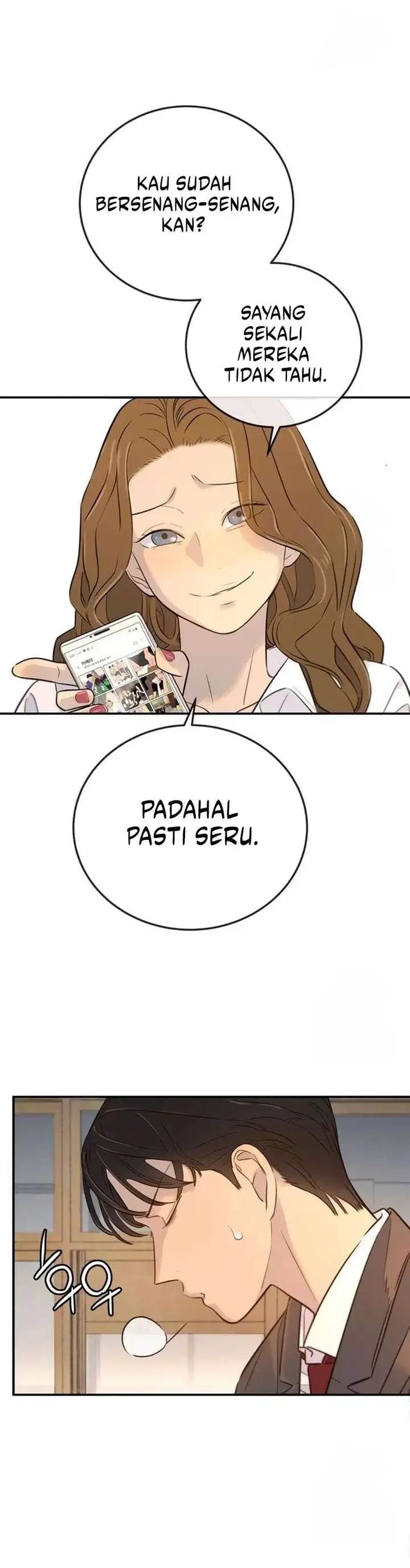 image-komik-everyone-loves-her-chapter-3-6/31