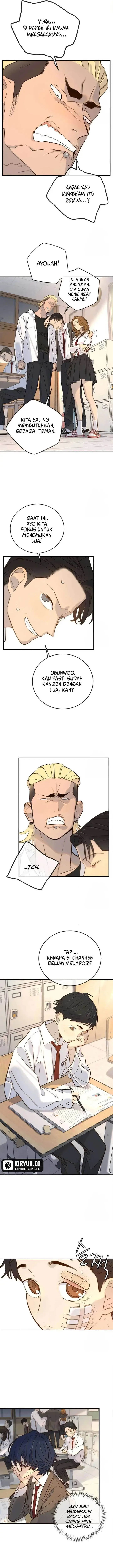 image-komik-everyone-loves-her-chapter-3-7/31