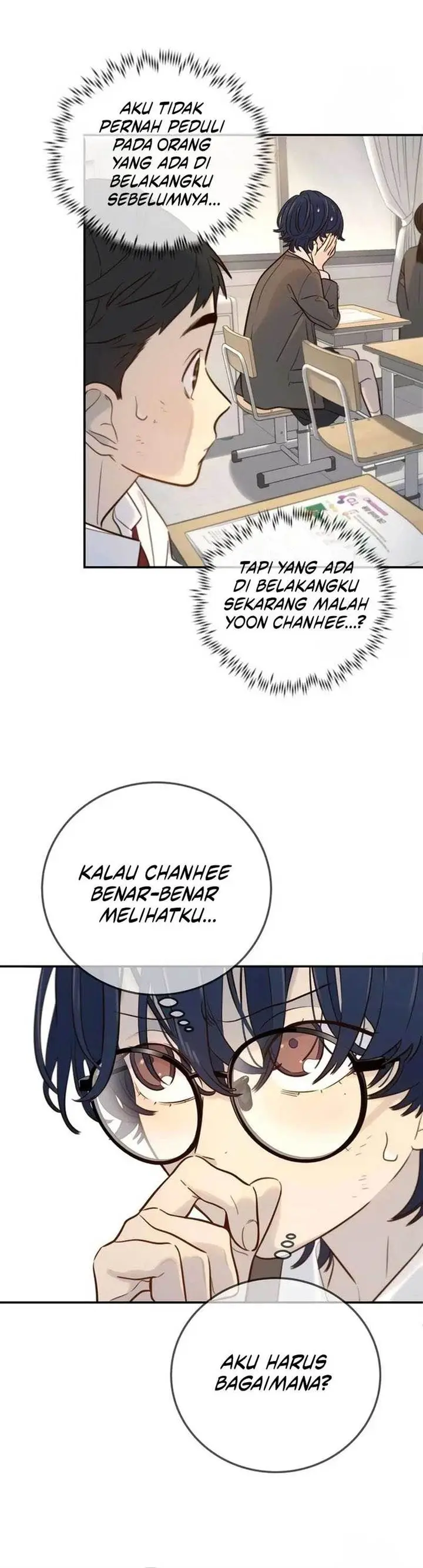 image-komik-everyone-loves-her-chapter-3-8/31