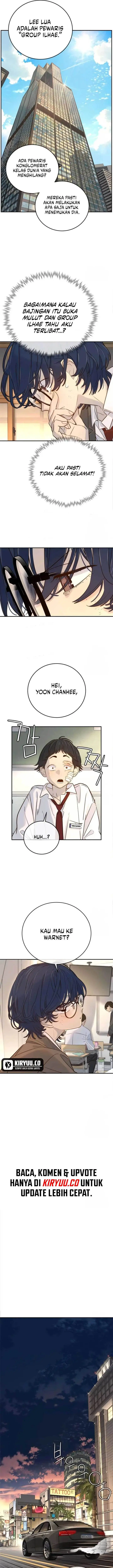 image-komik-everyone-loves-her-chapter-3-9/31