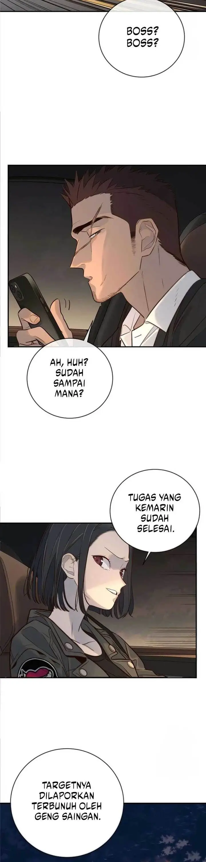 image-komik-everyone-loves-her-chapter-3-10/31