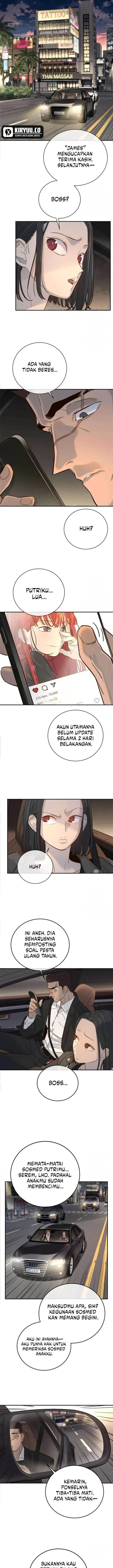 image-komik-everyone-loves-her-chapter-3-11/31