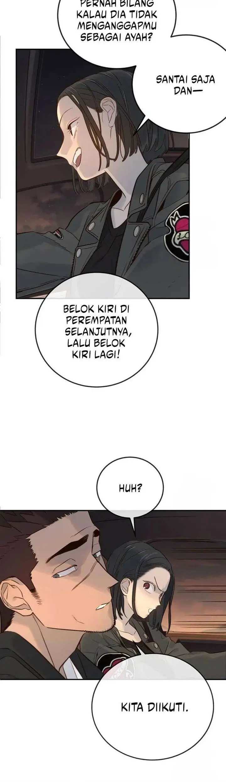image-komik-everyone-loves-her-chapter-3-12/31
