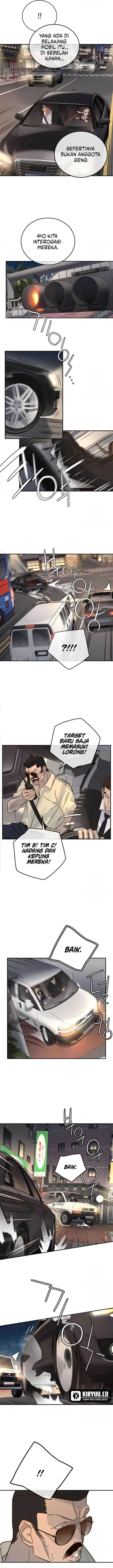 image-komik-everyone-loves-her-chapter-3-13/31