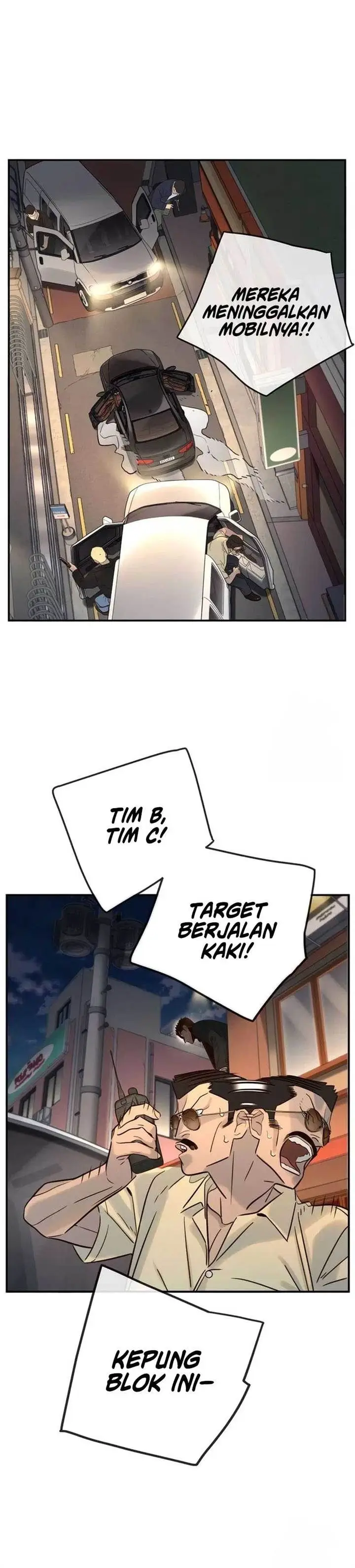 image-komik-everyone-loves-her-chapter-3-14/31